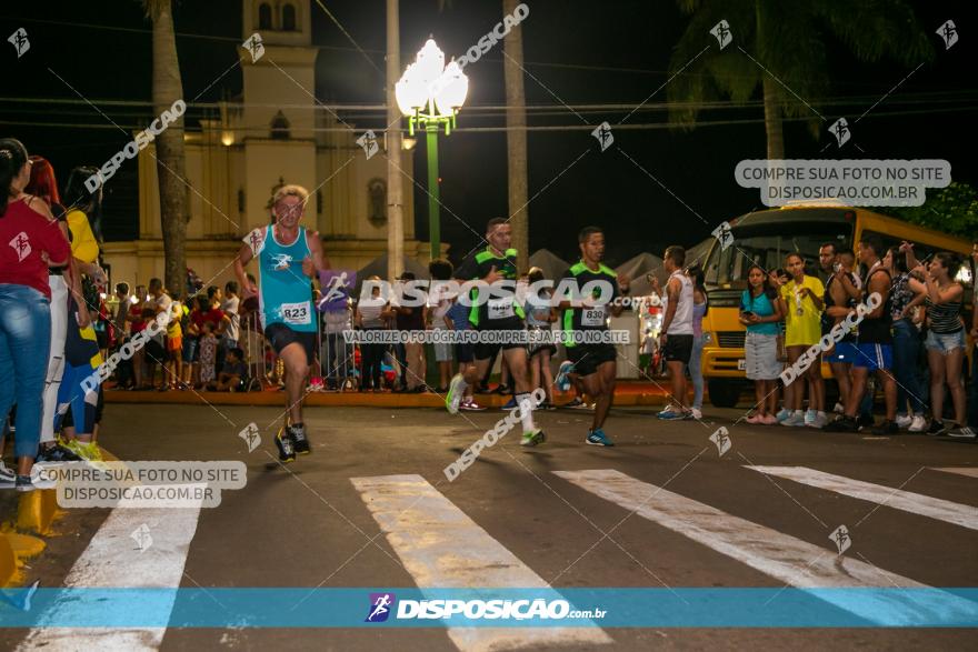 58ª Prova Pedestre 28 de Janeiro