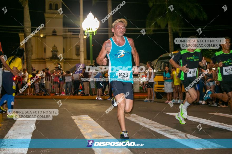 58ª Prova Pedestre 28 de Janeiro