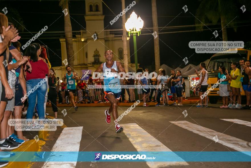 58ª Prova Pedestre 28 de Janeiro