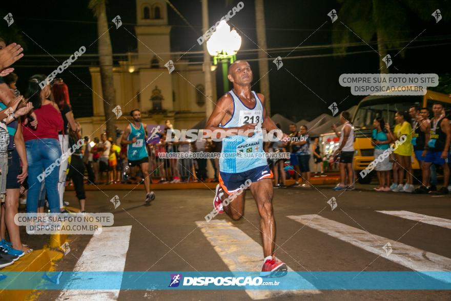 58ª Prova Pedestre 28 de Janeiro