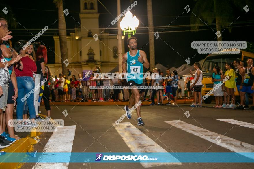 58ª Prova Pedestre 28 de Janeiro