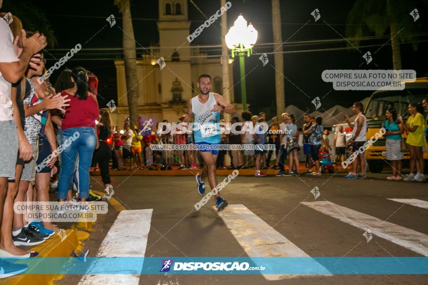 58ª Prova Pedestre 28 de Janeiro