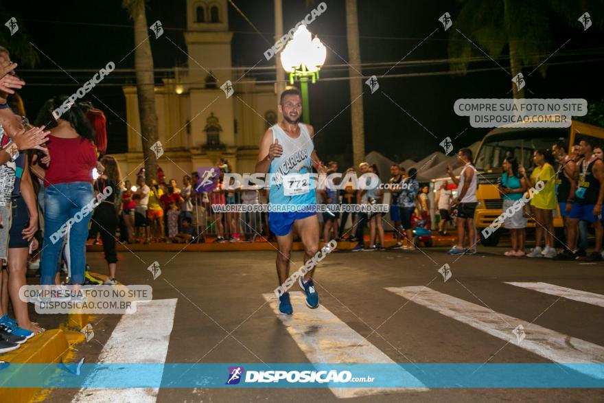 58ª Prova Pedestre 28 de Janeiro