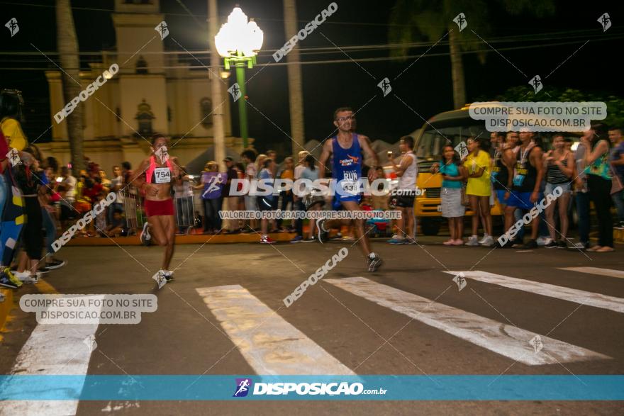 58ª Prova Pedestre 28 de Janeiro