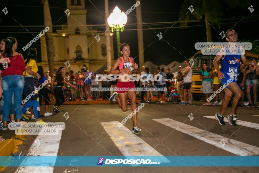 58ª Prova Pedestre 28 de Janeiro