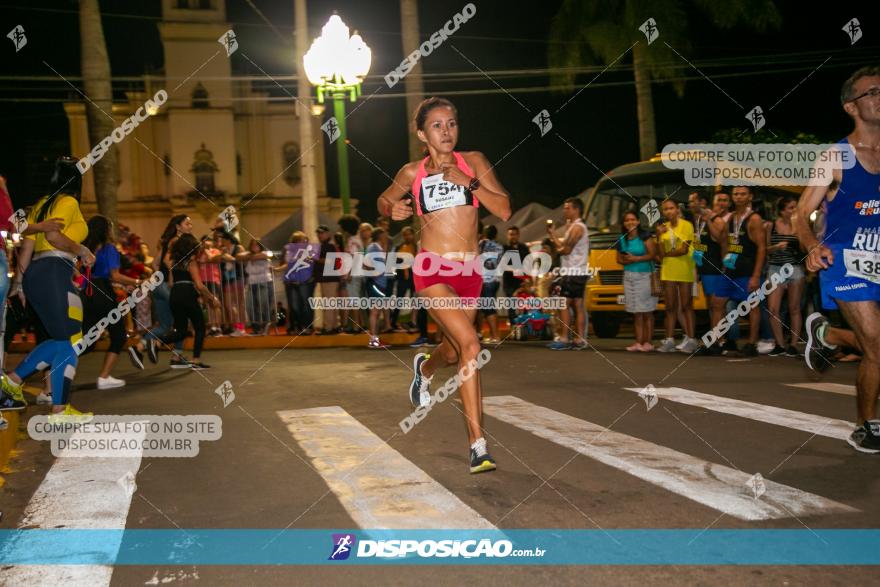 58ª Prova Pedestre 28 de Janeiro