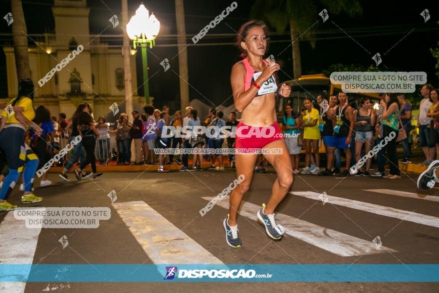 58ª Prova Pedestre 28 de Janeiro