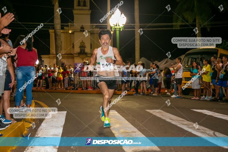 58ª Prova Pedestre 28 de Janeiro