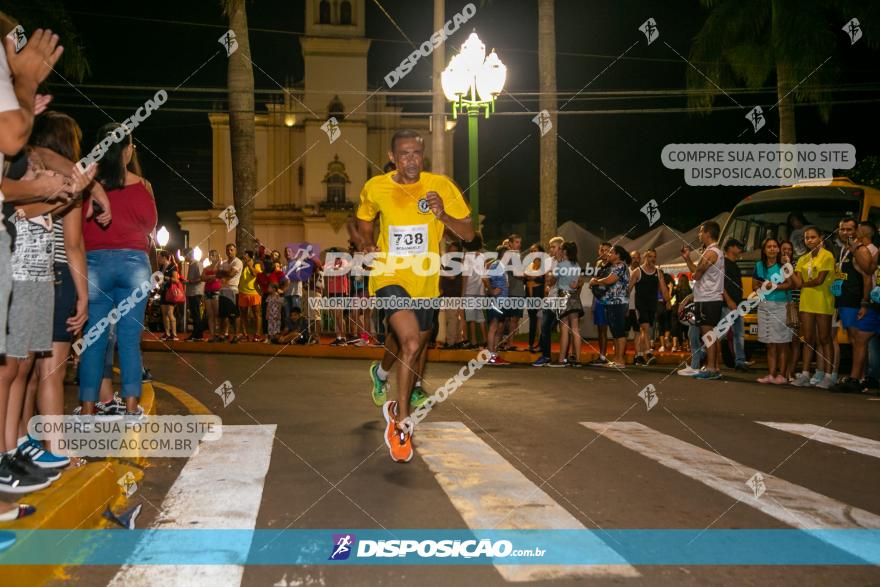 58ª Prova Pedestre 28 de Janeiro