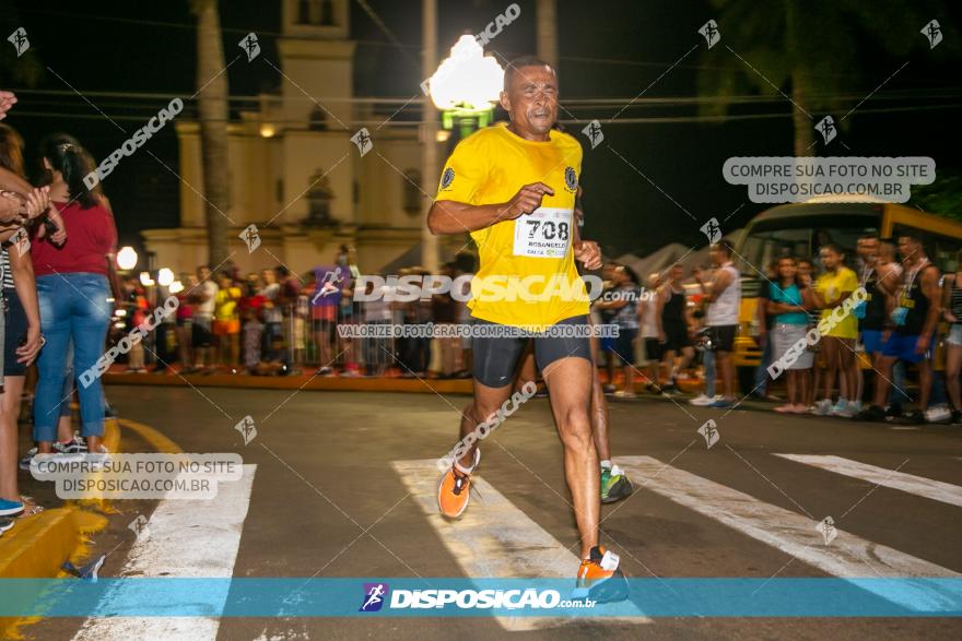 58ª Prova Pedestre 28 de Janeiro