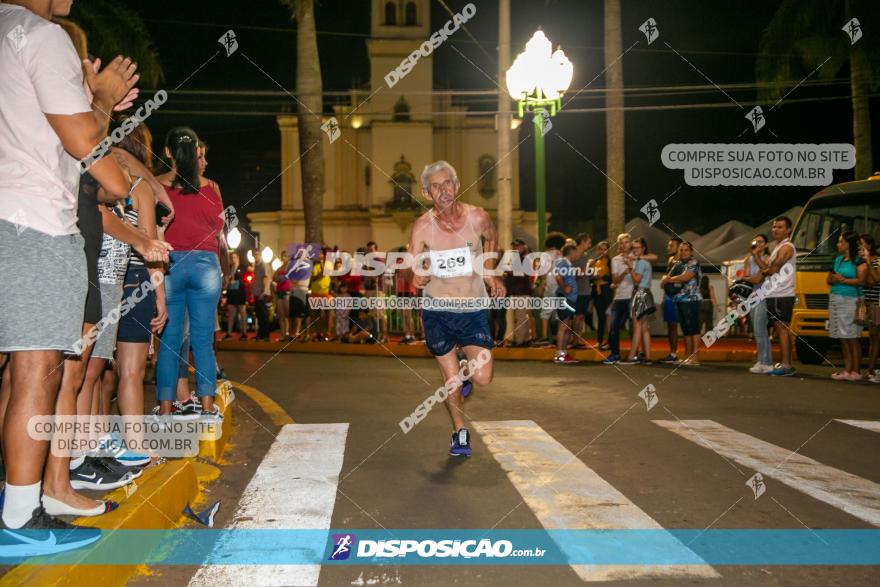 58ª Prova Pedestre 28 de Janeiro