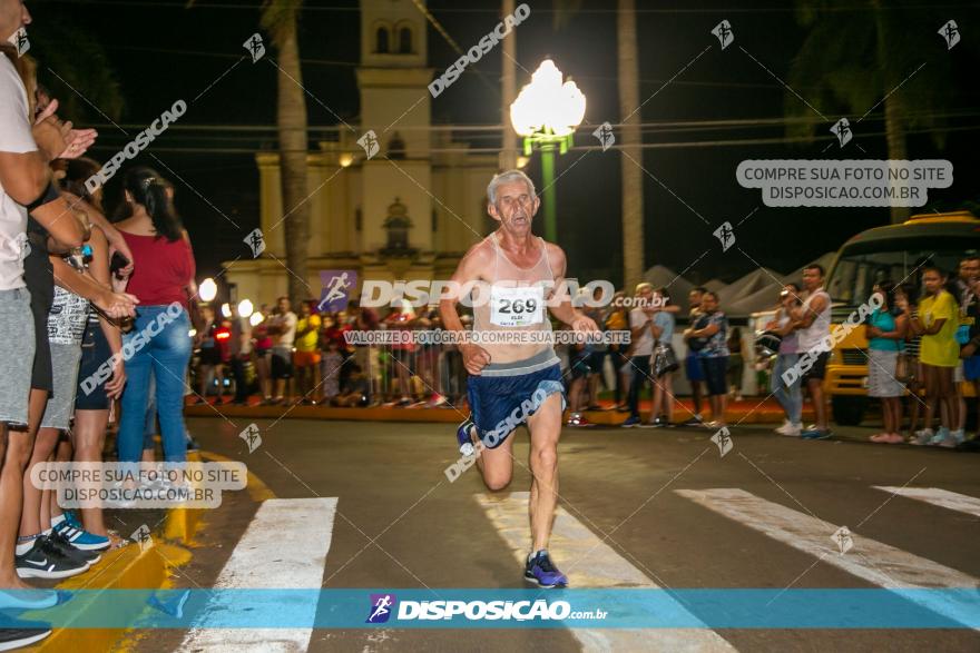 58ª Prova Pedestre 28 de Janeiro