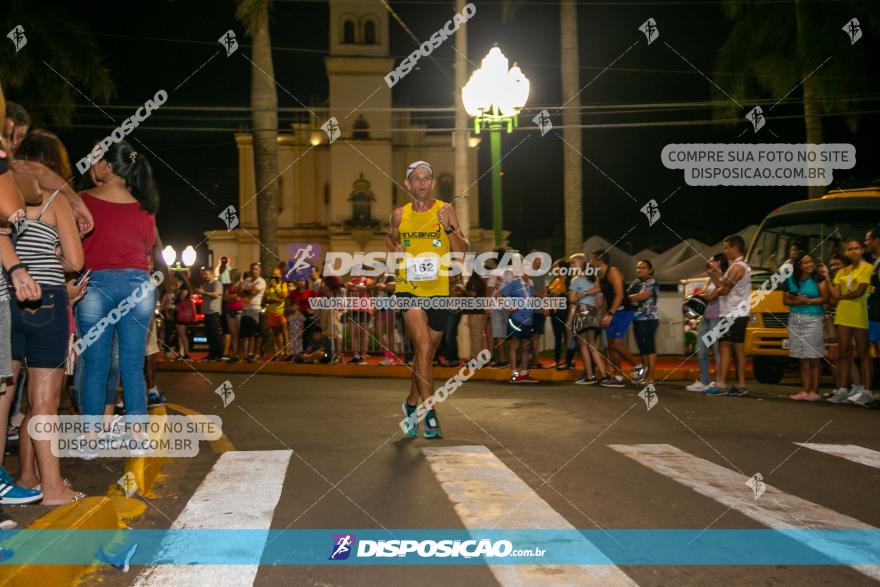 58ª Prova Pedestre 28 de Janeiro