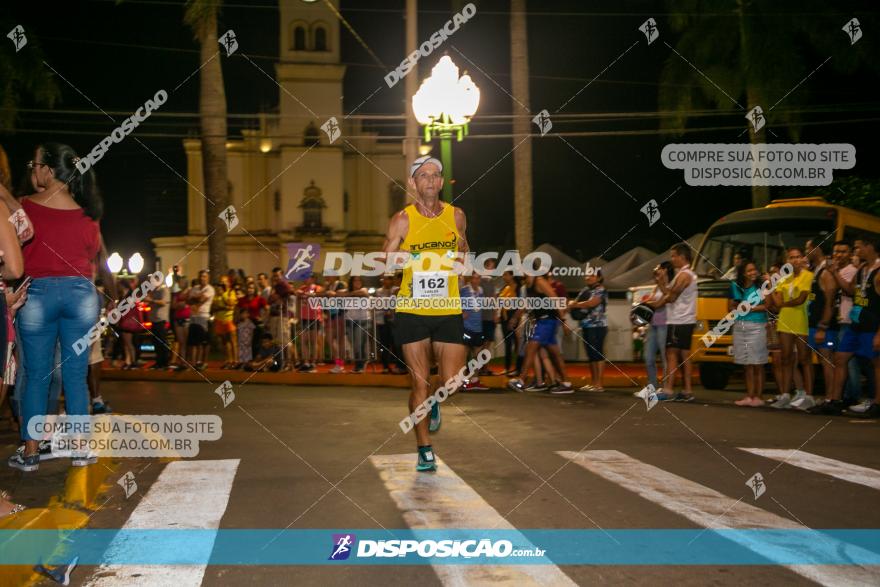 58ª Prova Pedestre 28 de Janeiro