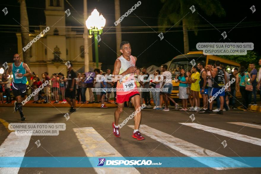 58ª Prova Pedestre 28 de Janeiro