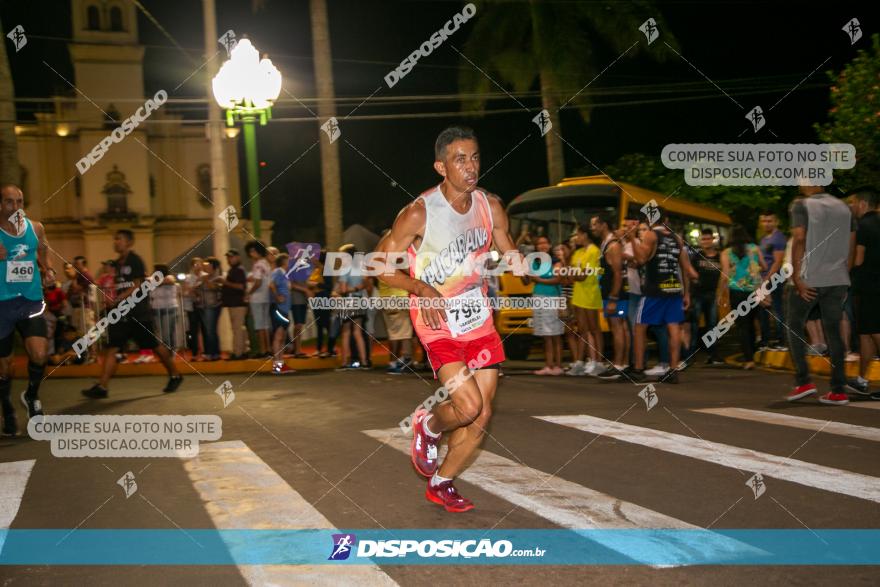 58ª Prova Pedestre 28 de Janeiro