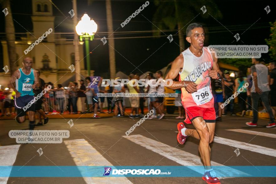 58ª Prova Pedestre 28 de Janeiro