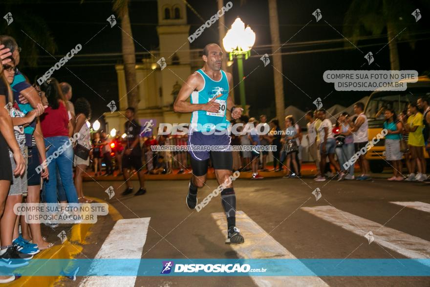 58ª Prova Pedestre 28 de Janeiro