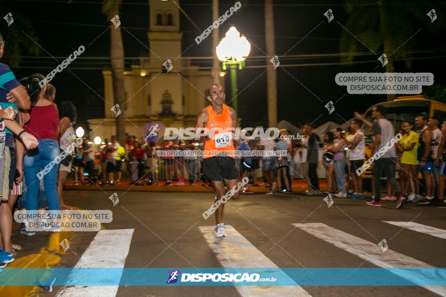 58ª Prova Pedestre 28 de Janeiro