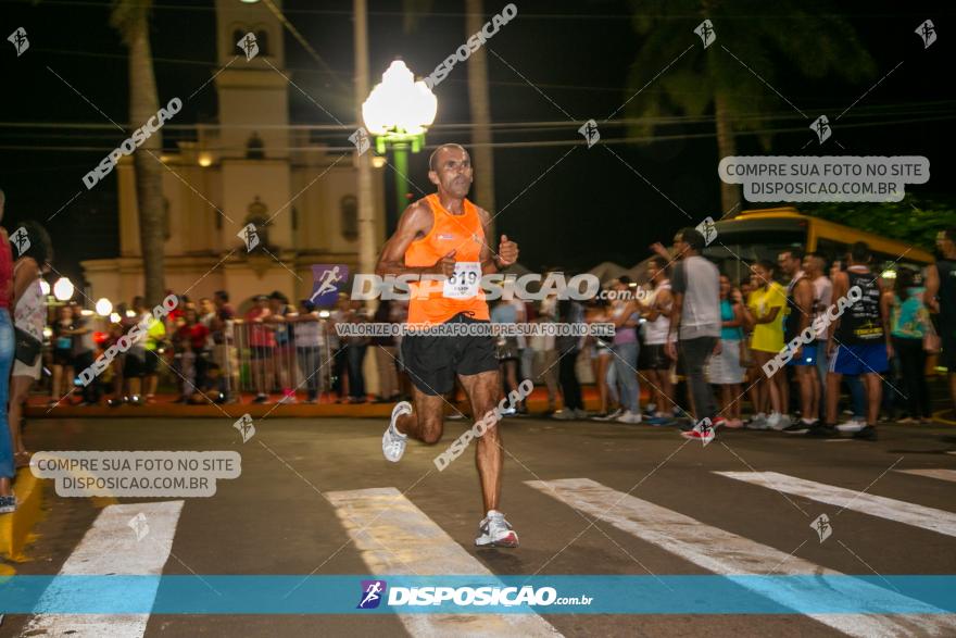 58ª Prova Pedestre 28 de Janeiro