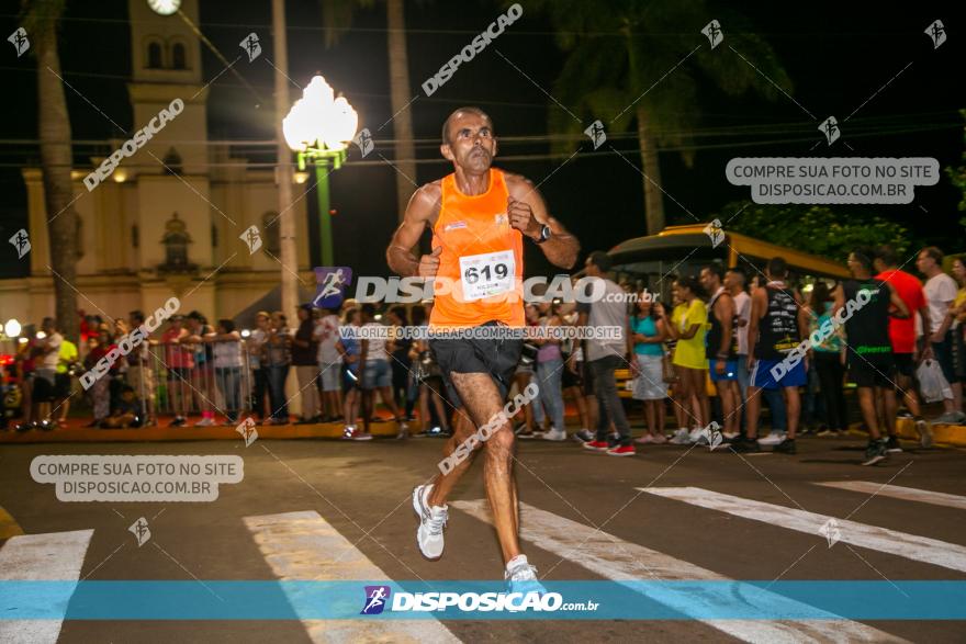 58ª Prova Pedestre 28 de Janeiro