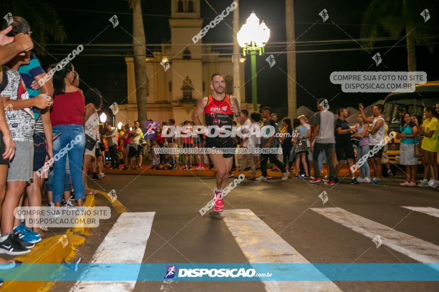 58ª Prova Pedestre 28 de Janeiro