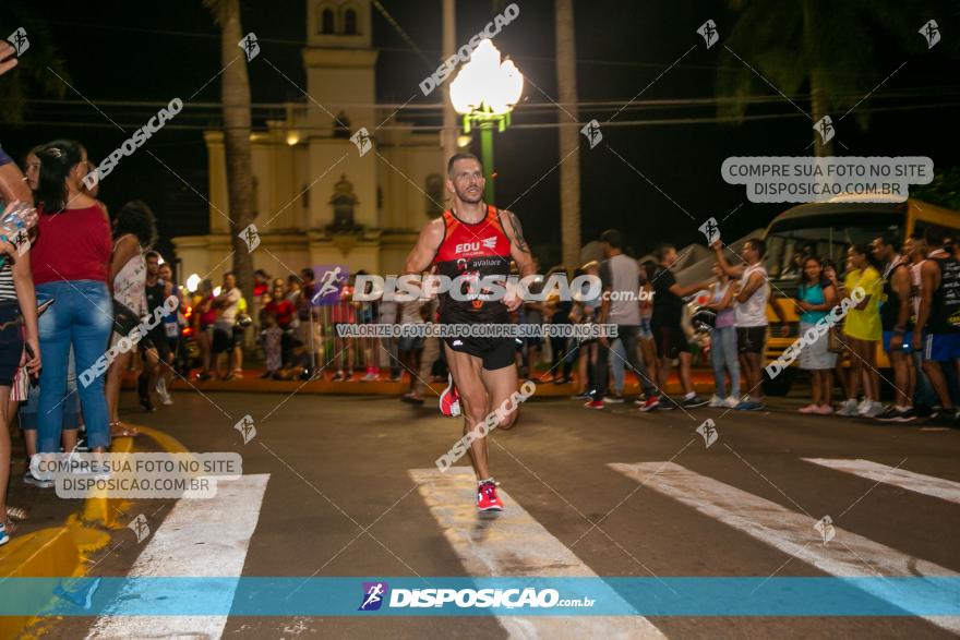 58ª Prova Pedestre 28 de Janeiro