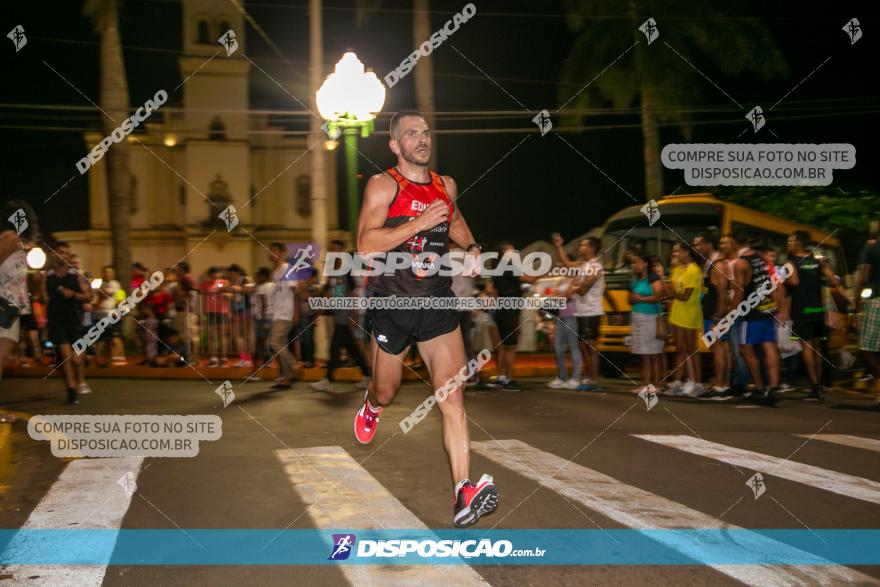 58ª Prova Pedestre 28 de Janeiro