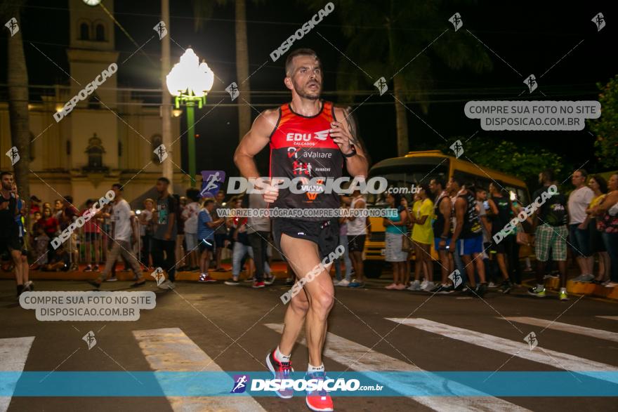 58ª Prova Pedestre 28 de Janeiro