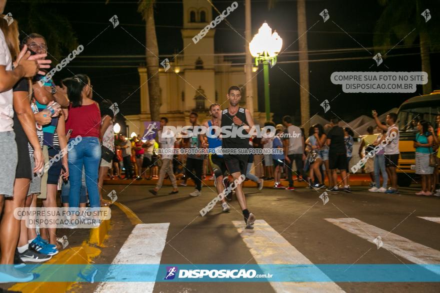 58ª Prova Pedestre 28 de Janeiro