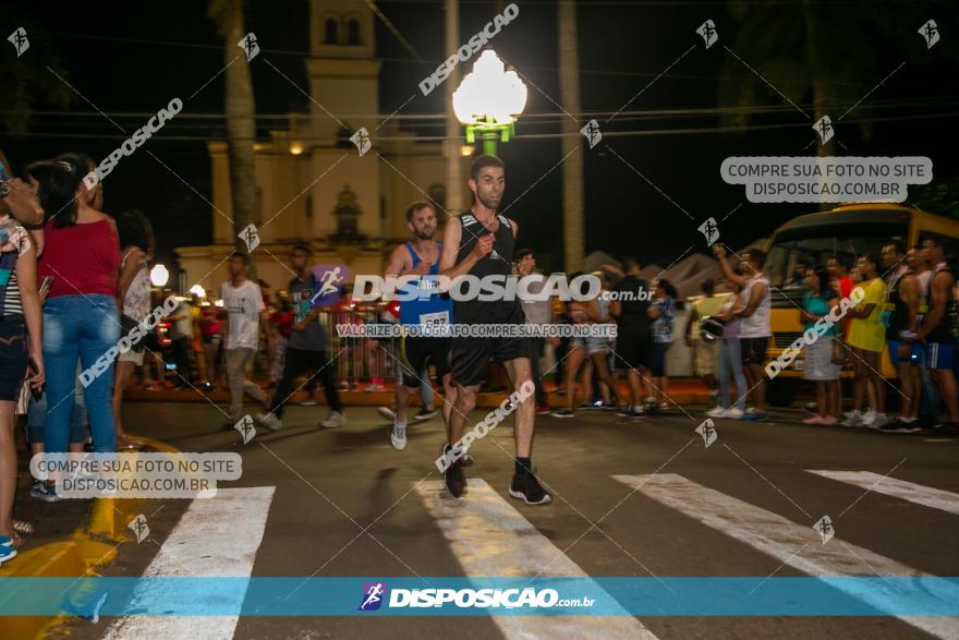 58ª Prova Pedestre 28 de Janeiro