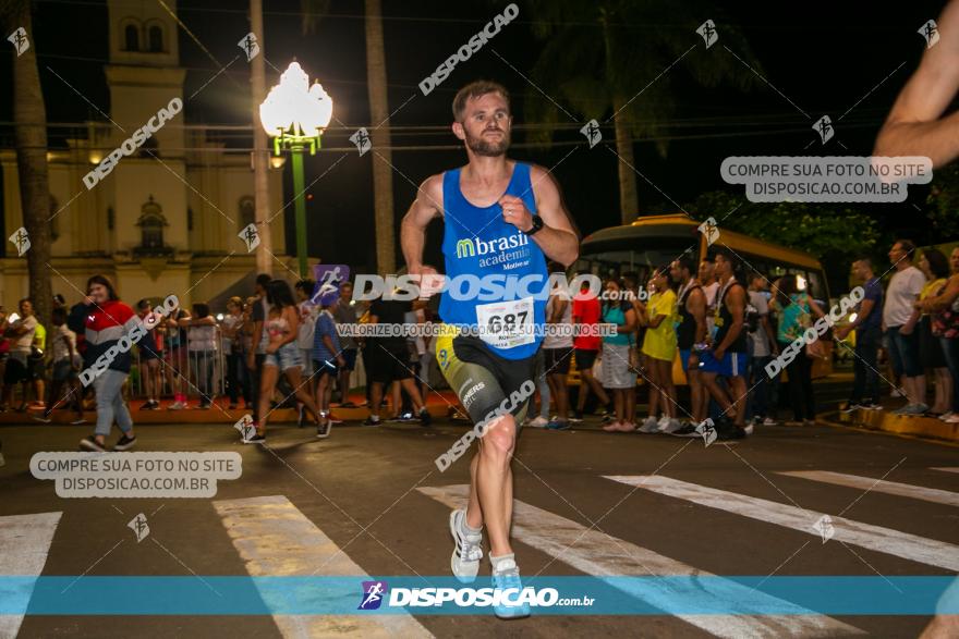 58ª Prova Pedestre 28 de Janeiro