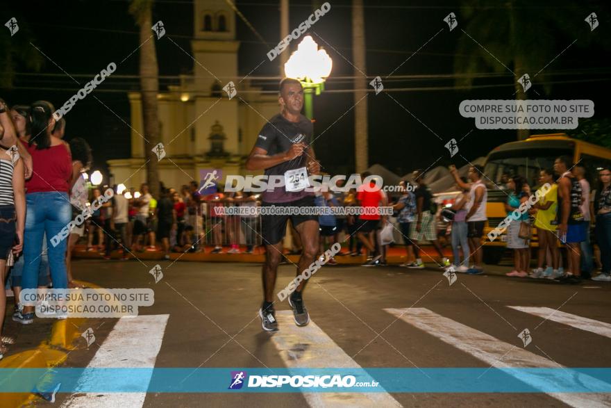 58ª Prova Pedestre 28 de Janeiro