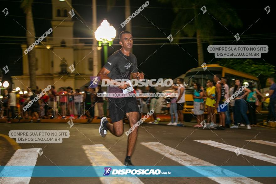 58ª Prova Pedestre 28 de Janeiro