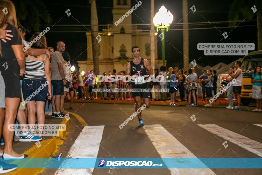 58ª Prova Pedestre 28 de Janeiro