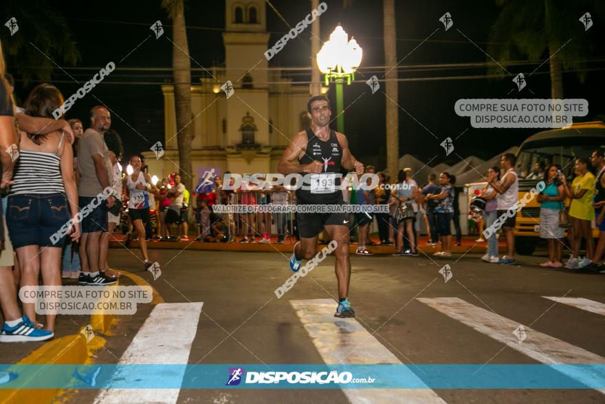 58ª Prova Pedestre 28 de Janeiro