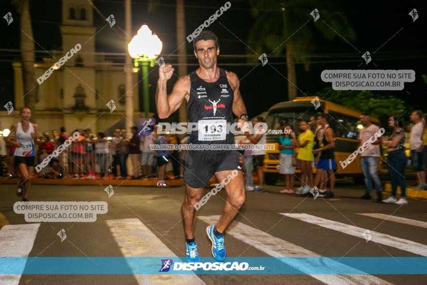 58ª Prova Pedestre 28 de Janeiro