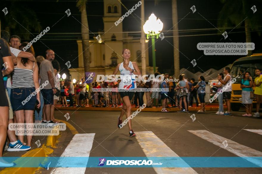 58ª Prova Pedestre 28 de Janeiro