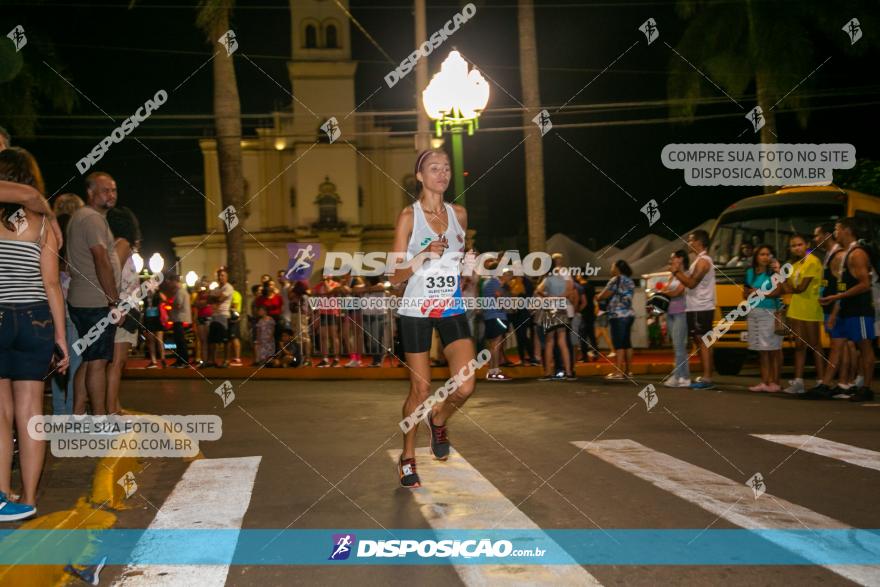 58ª Prova Pedestre 28 de Janeiro