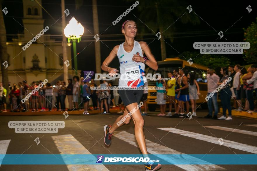 58ª Prova Pedestre 28 de Janeiro