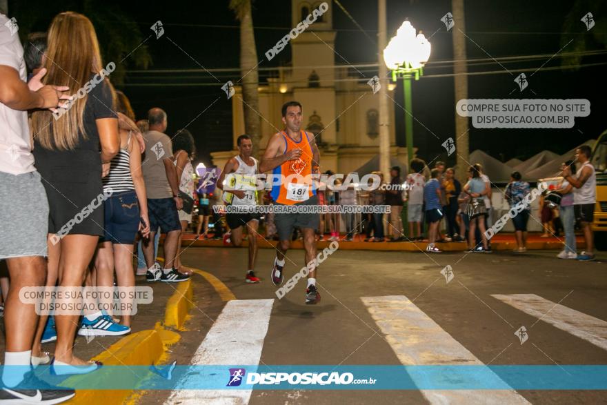 58ª Prova Pedestre 28 de Janeiro