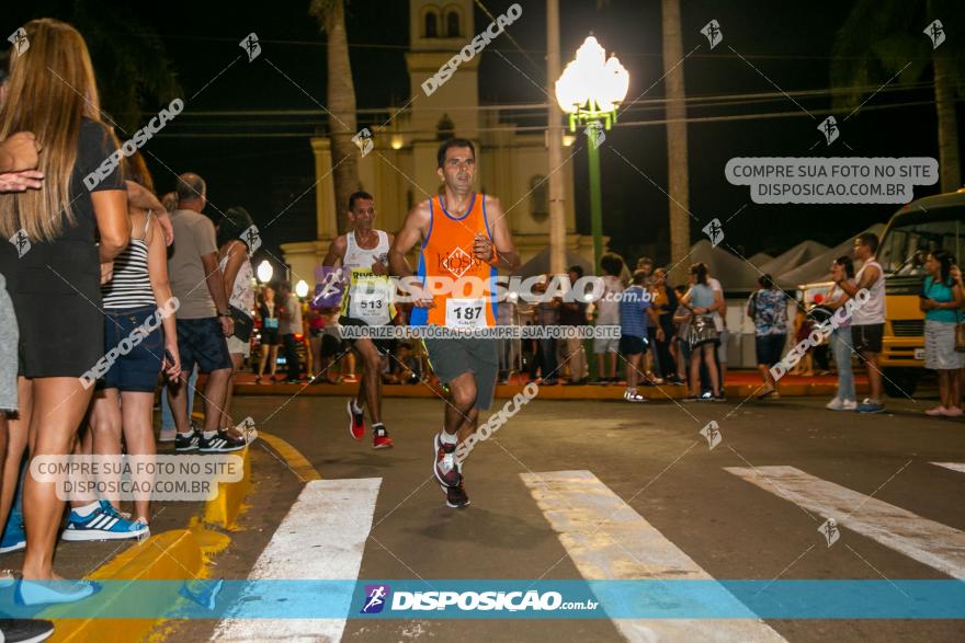 58ª Prova Pedestre 28 de Janeiro