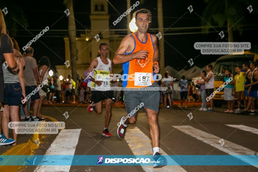 58ª Prova Pedestre 28 de Janeiro