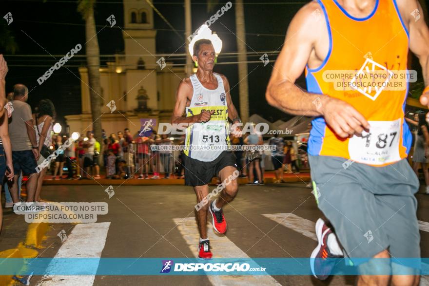 58ª Prova Pedestre 28 de Janeiro