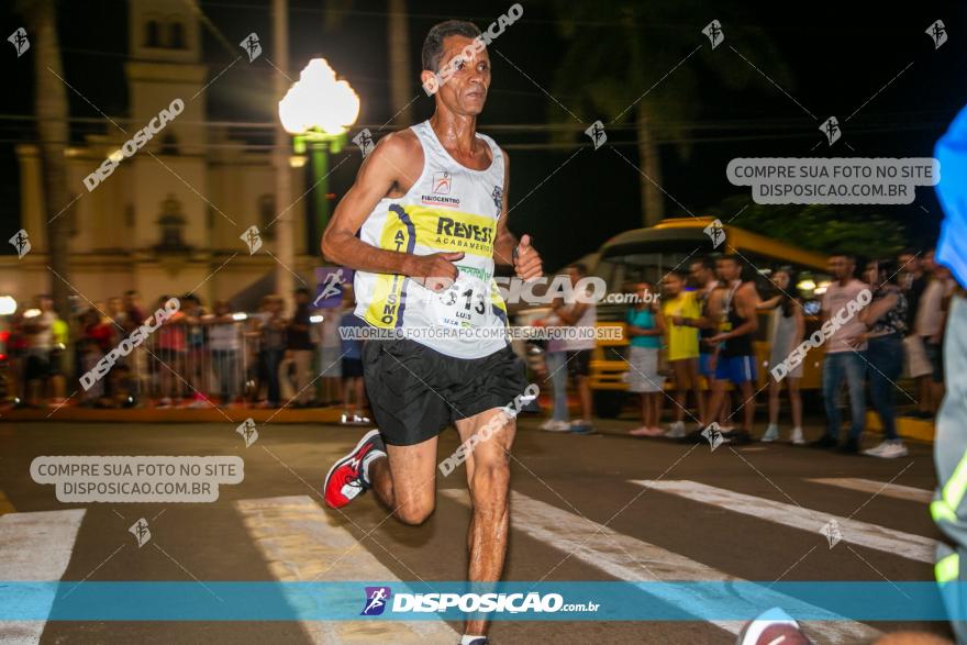 58ª Prova Pedestre 28 de Janeiro