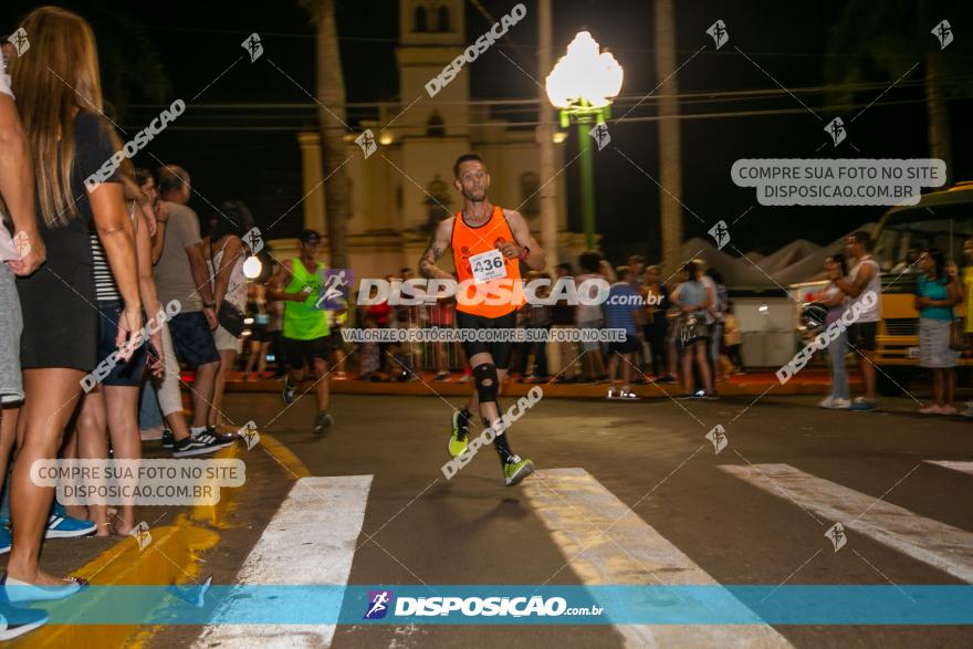 58ª Prova Pedestre 28 de Janeiro