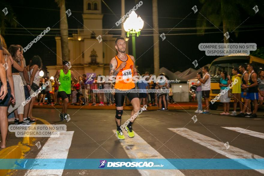 58ª Prova Pedestre 28 de Janeiro