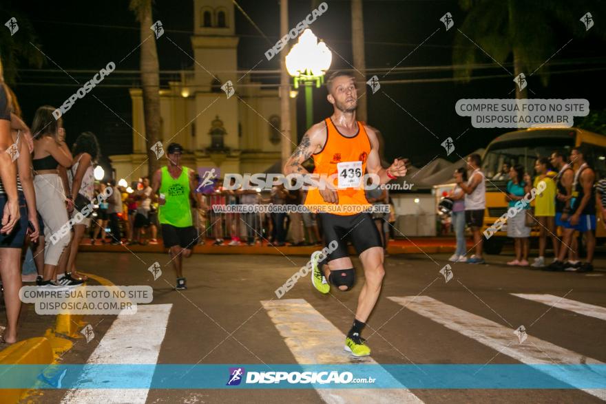 58ª Prova Pedestre 28 de Janeiro