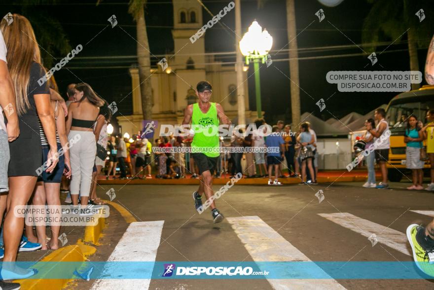 58ª Prova Pedestre 28 de Janeiro