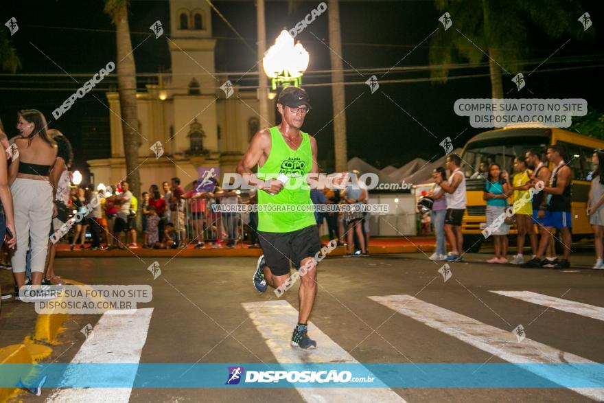 58ª Prova Pedestre 28 de Janeiro